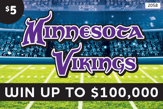 Minnesota Vikings