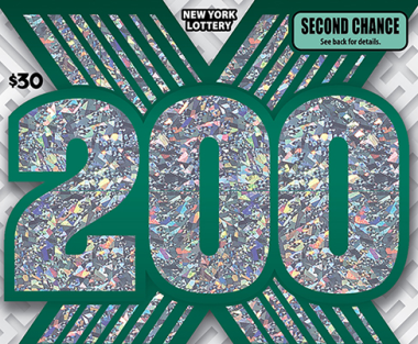 200X