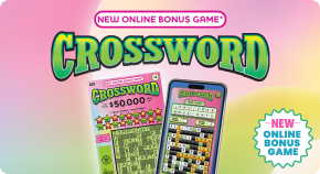 CROSSWORD DELUXE