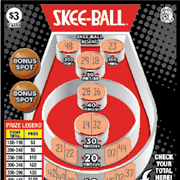 Skee-Ball