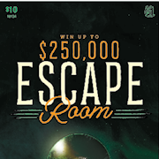 Escape Room