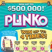 Plinko