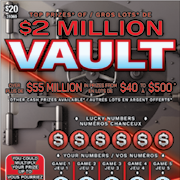 Vault