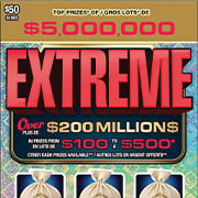 Extreme