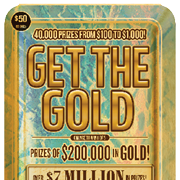 Get The Gold